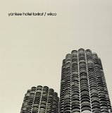 YANKEE HOTEL FOXTROT