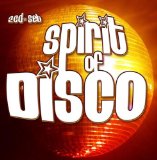 SPIRIT OF DISCO