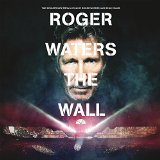 WALL(IN TRI-FOLD,180G,AUDIOPHILE,16 PAGE BOOKLET)