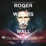WALL(IN TRI-FOLD,180G,AUDIOPHILE,16 PAGE BOOKLET)