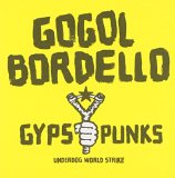 UNDERDOG WORLD STRIKE