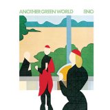 ANOTHER GREEN WORLD(1975,REM)