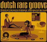 DUTCH RARE GROOVE-1