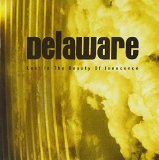 LOST IN THE BEATY OF INNOCENCE