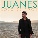 LOCO DE AMOR