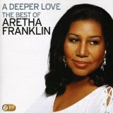 A DEEPER LOVE - BEST OF