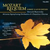 REQUIEM(SACD,LTD)