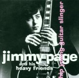 HIP YOUNG GUITAR SLINGER