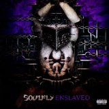 ENSLAVED