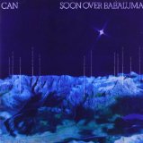 SOON OVER BABALUMA (1974,REM)