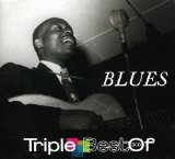 BLUES BEST OF