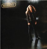 NUGENT(1982)