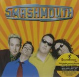 SMASH MOUTH