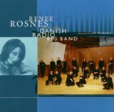 DANISH RADIO BIG BAND
