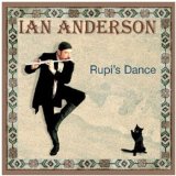 RUPI'S DANCE