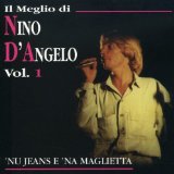 IL MEGLIO VOL.1-'NU JEANS E' NA MAGLIETTA