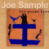 THE PECAN TREE