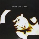 BEVERLY CRAVEN