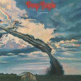 STORMBRINGER(1974,USA EDT,LTD,FROM MASTER TAPES,AUDIOPHILE)