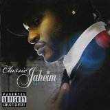 CLASSIC JAHEIM 1