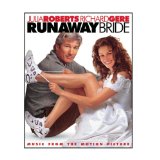 RUNAWAY BRIDE
