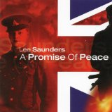 A PROMISE OF PEACE