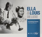 ELLA & LOUIS  DELUXE