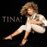 TINA ! (WITH 2 BONUS UNRELEASED TRACKS)