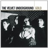 GOLD(2CD,30 TRACKS)