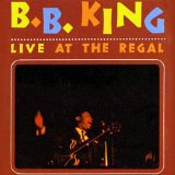 LIVE AT THE REGAL