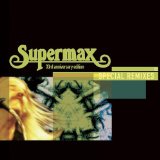 SPECIAL REMIXES