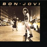 BON JOVI SPECIAL EDITION