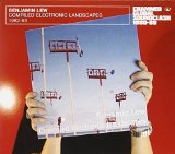 COMPILED ELECTRONIC LANDSCAPES 82-93