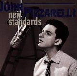 NEW STANDARTS