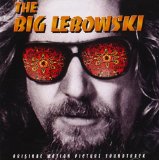 BIG LEBOWSKI