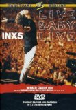 LIVE BABY LIVE