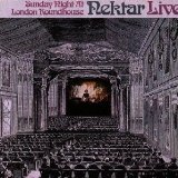 SUNDAY NIGHT AT LONDON ROADHOUSE(1973,1974,2SHMCD,LIVE,LTD.PAPER SLEEVE)