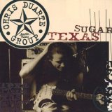 TEXAS SUGAR/STRAT MAGIK