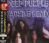 MACHINE HEAD