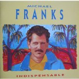 INDISPENSABLE