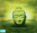 BUDDHA BEATS