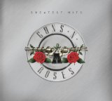 GREATEST HITS(14 TRACKS)