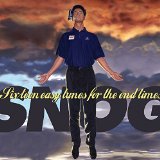 16 EASY TUNES FOR THE END