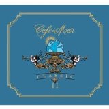 CAFE DEL MAR /CLASSIC -2