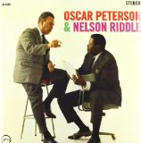 TRIO & THE ORCHESTRA WITH STRINGS(1963,LTD.AUDIOPHILE)