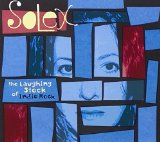 LAUGHING STOCK OF INDIE ROCK/ DIGI