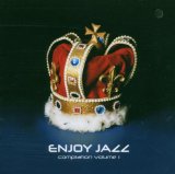 ENJOY  JAZZ VOL.1