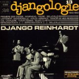 DJANGOLOGIE 1942-1943