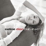 ONE HEART(2003)