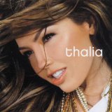 THALIA